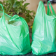 Illustration for article titled Australian customers rage at grocery-store staff over plastic-bag ban
